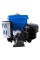 Двигатель TATA 180NMLE