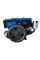 Двигатель TATA 180NMLE