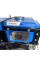 Двигатель TATA 180NMLE