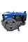 Двигатель TATA 190NMLE