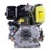 Двигатель Y-BOX 186F-T в интернет-магазине