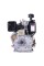 Двигатель TATA 188D-T