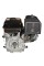Двигатель Vitals GE 13.0-25k