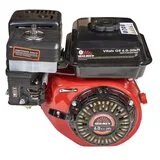 Двигатель Vitals GE 6.0-20kr
