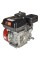 Двигатель Vitals GE 6.0-20kr