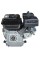 Двигатель Vitals GE 7.0-25s