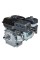 Двигатель Vitals GE 7.0-25s