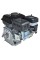 Двигатель Vitals GE 6.0-19k