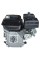 Двигатель Vitals GE 6.0-20k