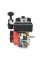 Двигатель Vitals DM 12.0kne