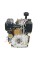 Двигатель Vitals DM 12.0kne