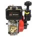 Двигун Vitals DM 12.0sne Moimotoblok
