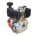 Двигатель Vitals DM 14.0sne в интернет-магазине
