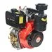 Двигатель Vitals DM 14.0sne Moimotoblok