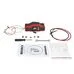 Двигатель Vitals DM 14.0sne 