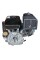 Двигатель Vitals GE 13.0-25ke