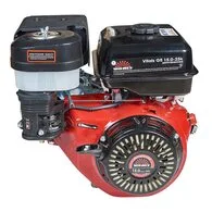 Двигатель Vitals GE 15.0-25k