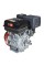 Двигатель Vitals GE 15.0-25k