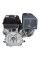 Двигатель Vitals GE 15.0-25k
