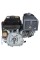 Двигатель Vitals GE 15.0-25ke