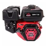 Двигатель Vitals Master QBM 7.0s