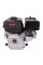 Двигатель Vitals Master QBM 7.0s