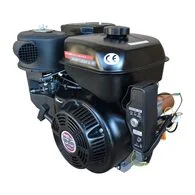Двигатель Weima WM188FEB-T