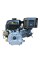 Двигатель Weima WM188FEB-T