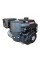 Двигатель Weima WM188FEB-T