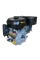 Двигатель Weima WM188FEB-T