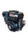 Двигатель Weima WM188FEB-T