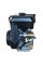 Двигатель Weima WM188FEB-T