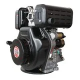 Двигатель Weima WM195FE-S