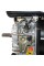 Двигатель Weima WM195FE-S