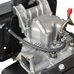 Двигун Weima WM195FE-S в Україні