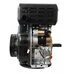 Двигун Weima WM195FE-S Moimotoblok
