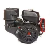 Двигун Weima WM192FEL-S (R) (HONDA GX420)