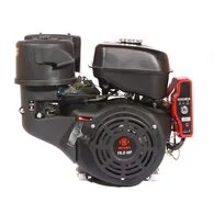 Двигун Weima WM192FEL-S (R) (HONDA GX420)