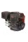 Двигатель Weima WM192FEL-S (R) (HONDA GX420)