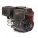 Двигун Weima WM192FEL-S (R) (HONDA GX420) в інтернет-магазині