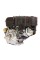 Двигатель Weima WM192FEL-S (R) (HONDA GX420)