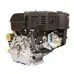 Двигун Weima WM192FEL-S (R) (HONDA GX420) недорого