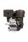 Двигатель Weima WM192FEL-S (R) (HONDA GX420)
