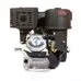Двигун Weima WM192FEL-S (R) (HONDA GX420) фото