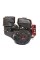 Двигатель Weima WM192FEL-S (R) (HONDA GX420)