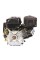 Двигатель Weima WM192FEL-S (R) (HONDA GX420)