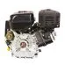 Двигун Weima WM192FEL-S (R) (HONDA GX420) в Україні