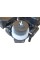 Двигатель Weima WM170F-S дополнительный фильтр (HONDA GX210)