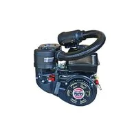 Двигатель Weima WM170F-S дополнительный фильтр (HONDA GX210)