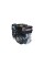 Двигатель Weima WM170F-S дополнительный фильтр (HONDA GX210)